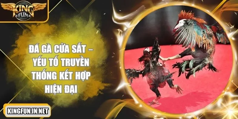 da-ga-cua-sat
