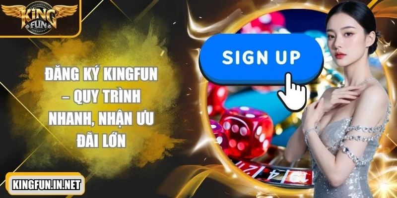 dang-ky-kingfun