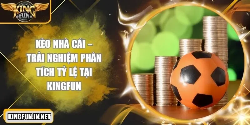 keo-nha-cai