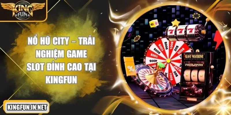 no-hu-city