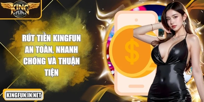 rut-tien-kingfun